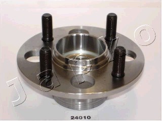 Ilustracja 424010 JAPKO piasta koła