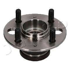 Ilustracja 424025 JAPKO piasta koła