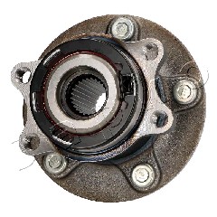 Ilustracja 425055 JAPKO piasta koła