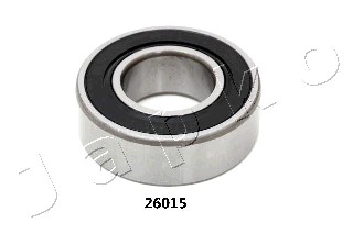 Ilustracja 426015 JAPKO zestaw łożysk koła