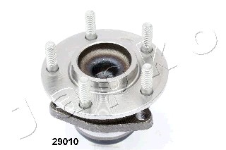 Ilustracja 429010 JAPKO piasta koła