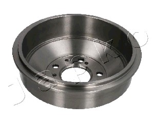 Ilustracja 560203 JAPKO bęben hamulcowy