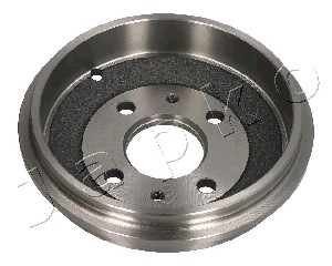 Ilustracja 560202 JAPKO bęben hamulcowy