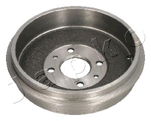 Ilustracja 560205 JAPKO bęben hamulcowy