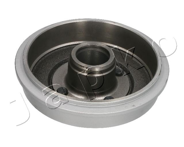 Ilustracja 560303C JAPKO bęben hamulcowy