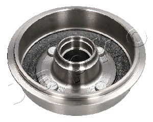 Ilustracja 560301 JAPKO bęben hamulcowy