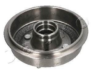 Ilustracja 560302 JAPKO bęben hamulcowy