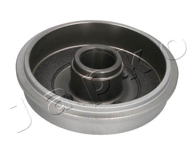 Ilustracja 560305C JAPKO bęben hamulcowy