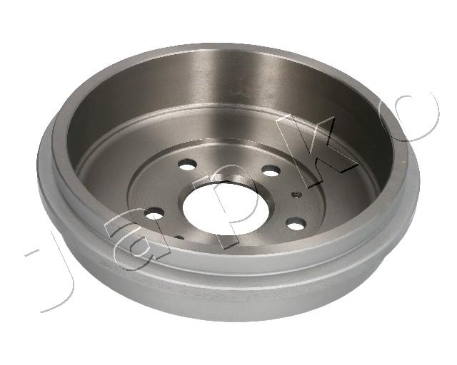 Ilustracja 560306C JAPKO bęben hamulcowy