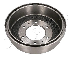 Ilustracja 560308 JAPKO bęben hamulcowy