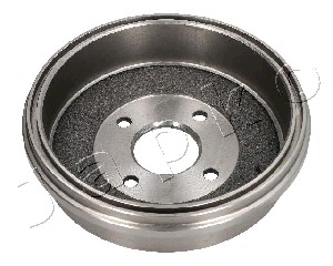 Ilustracja 560309 JAPKO bęben hamulcowy