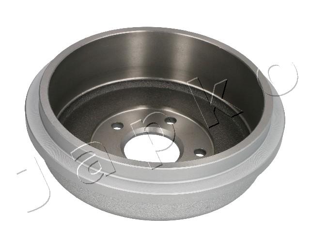 Ilustracja 560313C JAPKO bęben hamulcowy