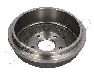 Ilustracja 560313 JAPKO bęben hamulcowy