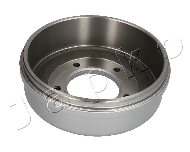 Ilustracja 560315C JAPKO bęben hamulcowy