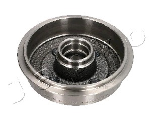 Ilustracja 560319 JAPKO bęben hamulcowy