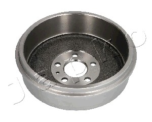 Ilustracja 560603C JAPKO bęben hamulcowy