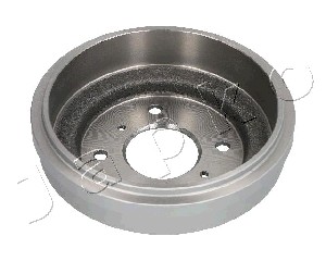 Ilustracja 56111C JAPKO bęben hamulcowy