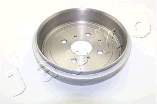 Ilustracja 56203C JAPKO bęben hamulcowy