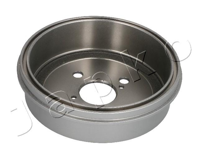 Ilustracja 56218C JAPKO bęben hamulcowy