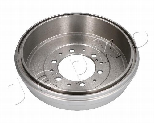 Ilustracja 56219C JAPKO bęben hamulcowy