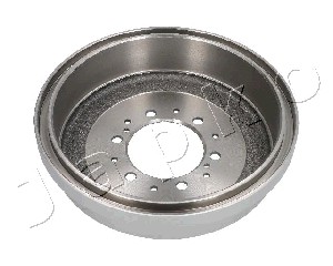 Ilustracja 56221C JAPKO bęben hamulcowy