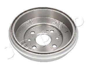 Ilustracja 56303C JAPKO bęben hamulcowy