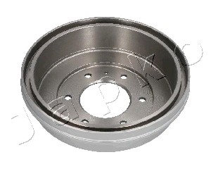 Ilustracja 56500C JAPKO bęben hamulcowy