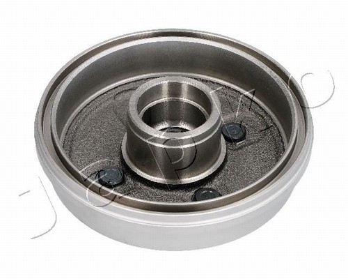 Ilustracja 56600C JAPKO bęben hamulcowy