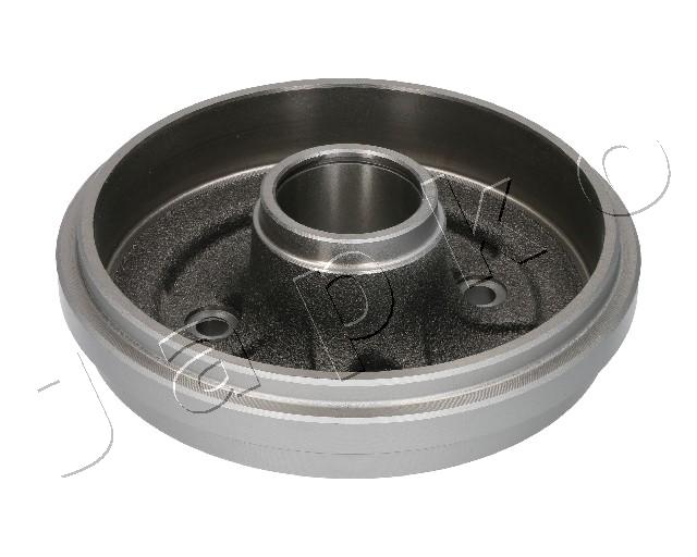 Ilustracja 56808C JAPKO bęben hamulcowy