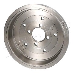 Ilustracja 56801 JAPKO bęben hamulcowy