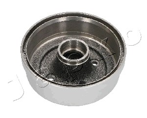 Ilustracja 56814C JAPKO bęben hamulcowy