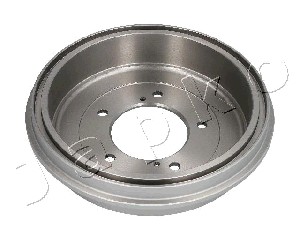 Ilustracja 56816C JAPKO bęben hamulcowy