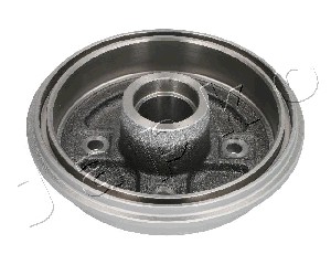 Ilustracja 56810C JAPKO bęben hamulcowy