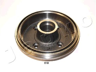 Ilustracja 56810 JAPKO bęben hamulcowy