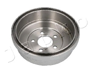 Ilustracja 56905C JAPKO bęben hamulcowy