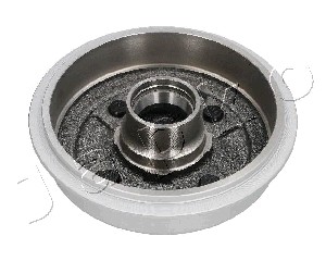 Ilustracja 56H15C JAPKO bęben hamulcowy