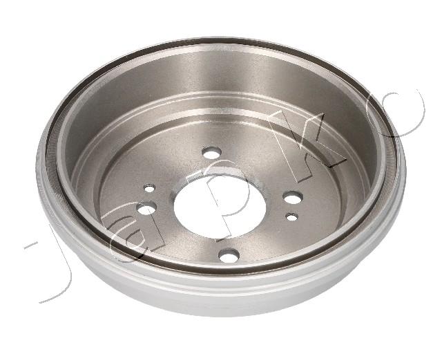 Ilustracja 56H18C JAPKO bęben hamulcowy