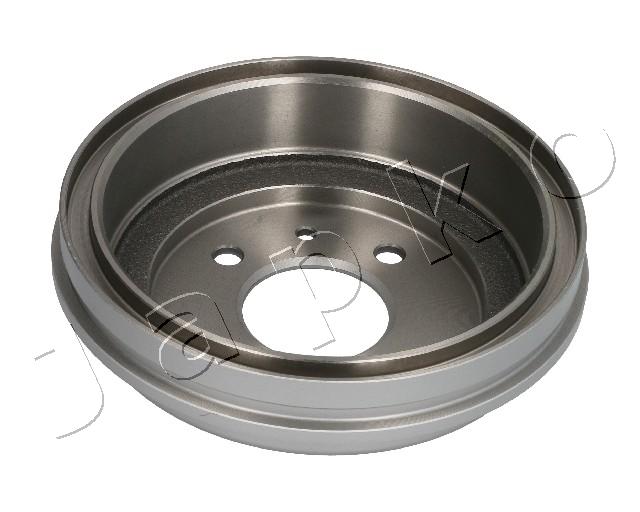 Ilustracja 56H12C JAPKO bęben hamulcowy