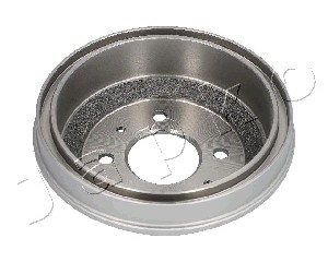 Ilustracja 56H13C JAPKO bęben hamulcowy