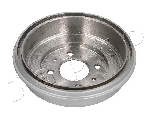 Ilustracja 56H20C JAPKO bęben hamulcowy