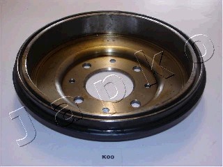 Ilustracja 56K00 JAPKO bęben hamulcowy