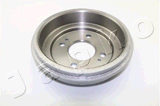 Ilustracja 56K15C JAPKO bęben hamulcowy