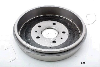 Ilustracja 56L00 JAPKO bęben hamulcowy