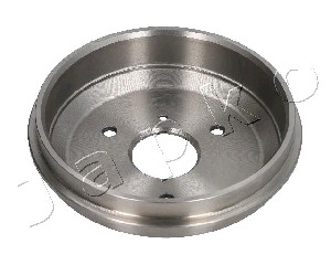 Ilustracja 56M01 JAPKO bęben hamulcowy