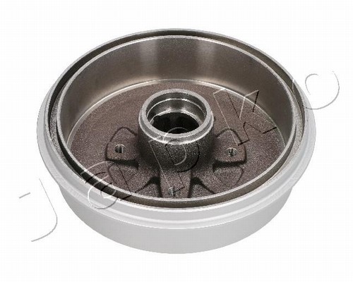 Ilustracja 56W01C JAPKO bęben hamulcowy