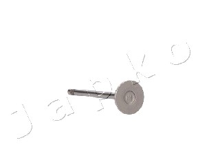 Ilustracja 5HY002 JAPKO zawór dolotowy