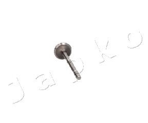 Ilustracja 5HY007 JAPKO zawór wydechowy