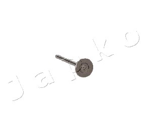 Ilustracja 5HY007 JAPKO zawór wydechowy