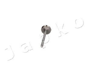 Ilustracja 5HY004 JAPKO zawór dolotowy