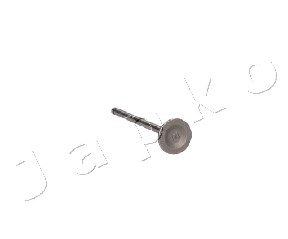 Ilustracja 5HY004 JAPKO zawór dolotowy